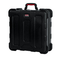 GTSA-MIX181806 Custodia TSA ATA Mixer 18" X 18" X 6"