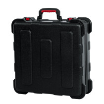 GTSA-MIX181806 Custodia TSA ATA Mixer 18" X 18" X 6"