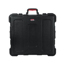 GTSA-MIX192106 Custodia TSA ATA Mixer 19" X 21" X 6"