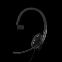 EPOS ADAPT 130T USB II