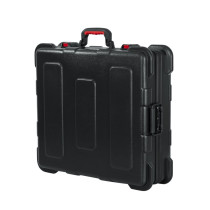 GTSA-MIX192106 Custodia TSA ATA Mixer 19" X 21" X 6"