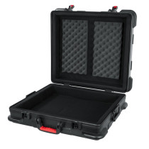 GTSA-MIX192106 Custodia TSA ATA Mixer 19" X 21" X 6"