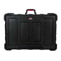 GTSA-MIX203008 Custodia TSA ATA Mixer 20" X 30" X 8"