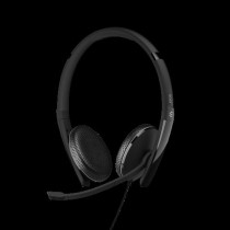 EPOS ADAPT 165T USB-C II