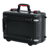 GTSA-UTLPLT1813 Custodia TSA ATA attrezzi 18" X 13" X 7"