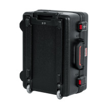 GTSA-UTLPLT1813 Custodia TSA ATA attrezzi 18" X 13" X 7"
