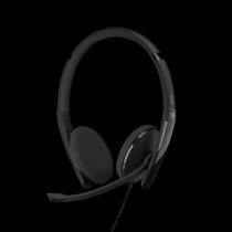 EPOS ADAPT 160 USB II