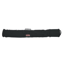 GX-33 Borsa 5 Microfoni e aste