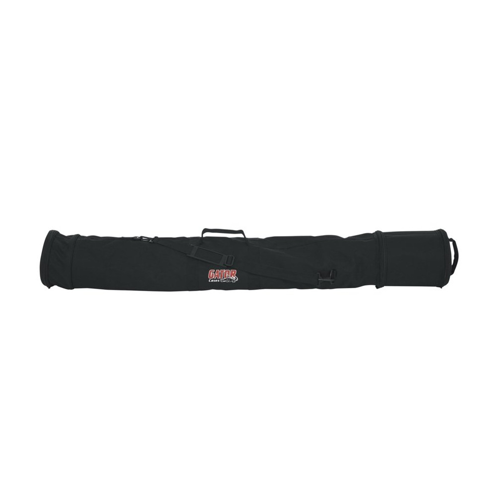 GX-33 Borsa 5 Microfoni e aste