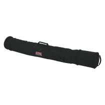 GX-33 Borsa 5 Microfoni e aste