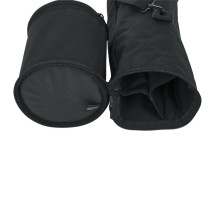 GX-33 Borsa 5 Microfoni e aste