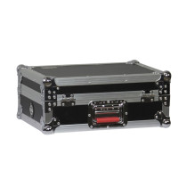 G-TOUR CD 2000 Flight Case Pioneer CDJ-2000 e