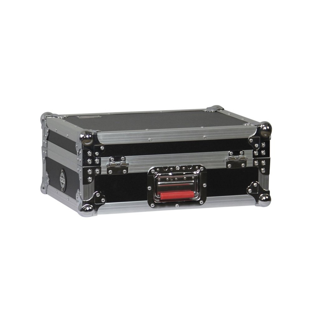 G-TOUR CD 2000 Flight Case Pioneer CDJ-2000 e