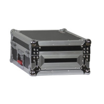 G-TOUR CD 2000 Flight Case Pioneer CDJ-2000 e