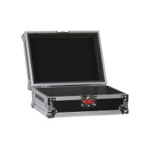 G-TOUR CD 2000 Flight Case Pioneer CDJ-2000 e