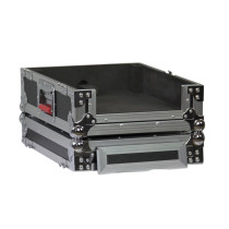 G-TOUR CD 2000 Flight Case Pioneer CDJ-2000 e
