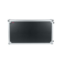 G-TOURDSPDDJSZRZ G-TOUR DSP custodia controller Pioneer DDJSZ