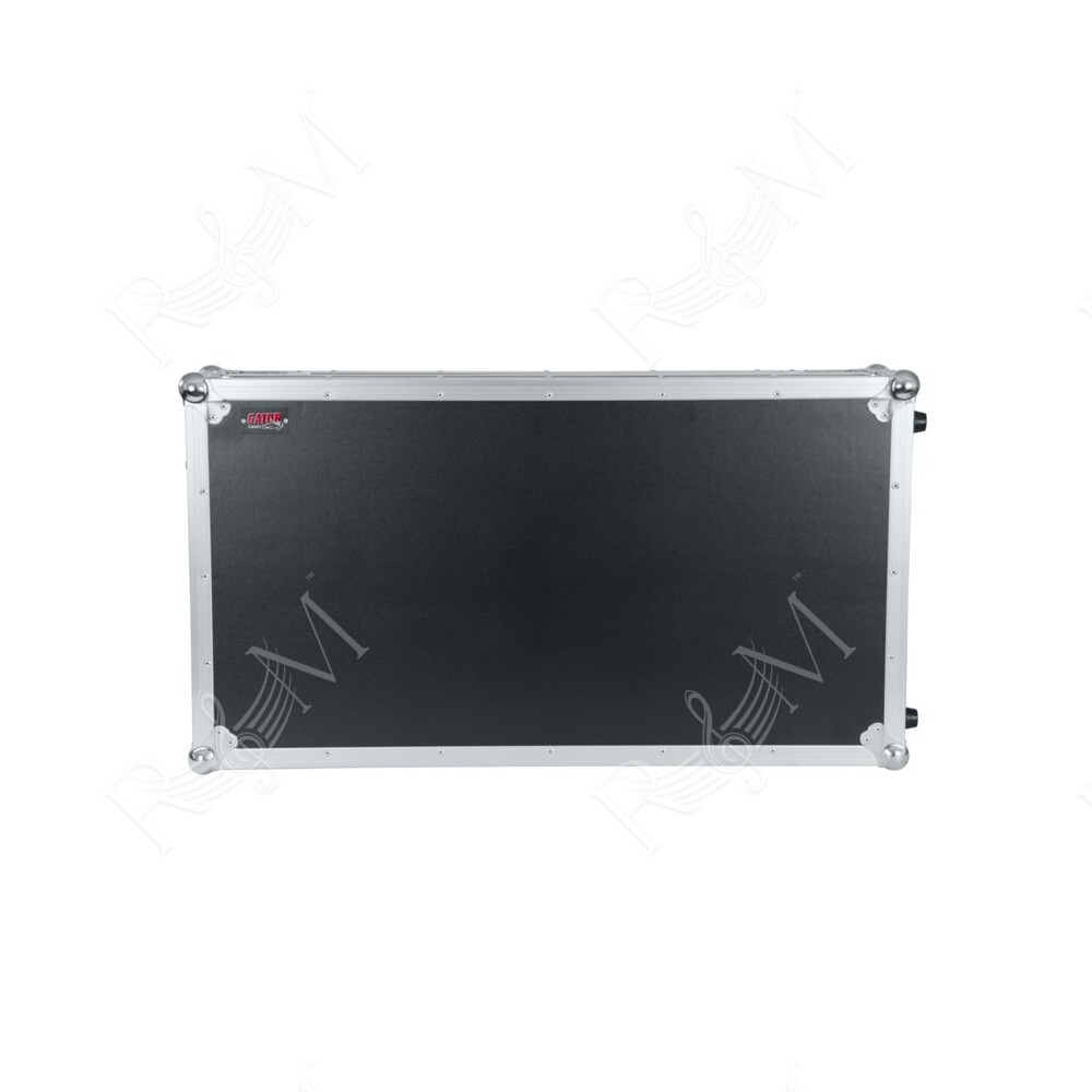 G-TOURDSPDDJSZRZ G-TOUR DSP custodia controller Pioneer DDJSZ