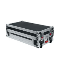 G-TOURDSPDDJSZRZ G-TOUR DSP custodia controller Pioneer DDJSZ