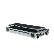 G-TOURDSPDDJSZRZ G-TOUR DSP custodia controller Pioneer DDJSZ