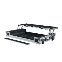G-TOURDSPDDJSZRZ G-TOUR DSP custodia controller Pioneer DDJSZ