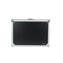 G-TOURDSPUNICNTLB G-TOUR DSP custodia controller DJ Medium