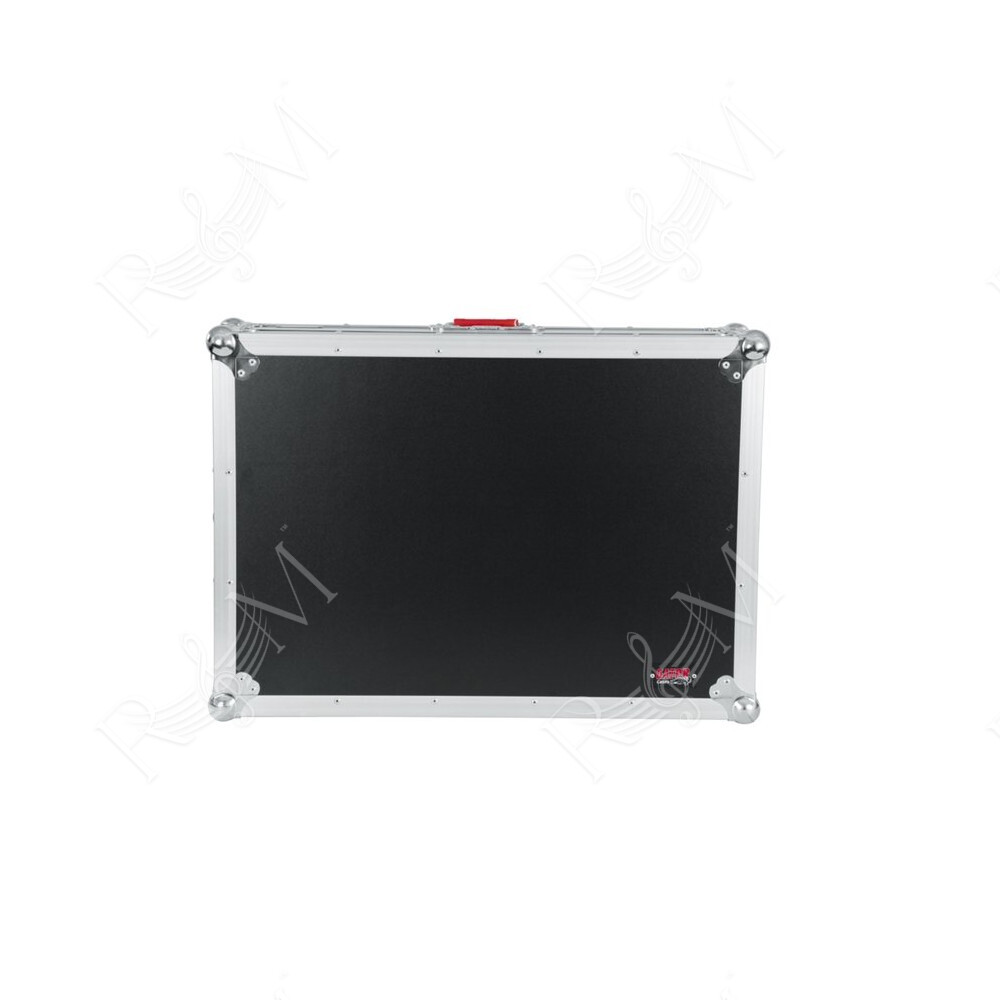 G-TOURDSPUNICNTLB G-TOUR DSP custodia controller DJ Medium