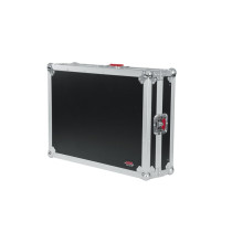 G-TOURDSPUNICNTLB G-TOUR DSP custodia controller DJ Medium