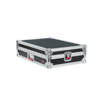 G-TOURDSPUNICNTLB G-TOUR DSP custodia controller DJ Medium