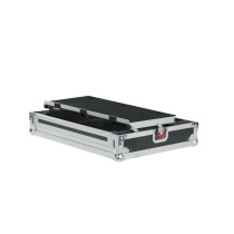 G-TOURDSPUNICNTLB G-TOUR DSP custodia controller DJ Medium
