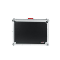 G-TOURDSPUNICNTLC G-TOUR DSP custodia controller DJ Small