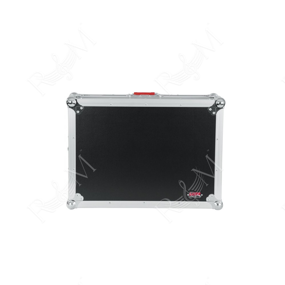 G-TOURDSPUNICNTLC G-TOUR DSP custodia controller DJ Small