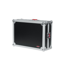 G-TOURDSPUNICNTLC G-TOUR DSP custodia controller DJ Small