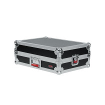 G-TOURDSPUNICNTLC G-TOUR DSP custodia controller DJ Small