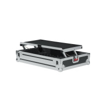 G-TOURDSPUNICNTLC G-TOUR DSP custodia controller DJ Small
