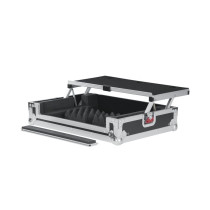 G-TOURDSPUNICNTLC G-TOUR DSP custodia controller DJ Small