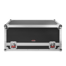 G-TOUR HEAD Flight Case ATA Testata