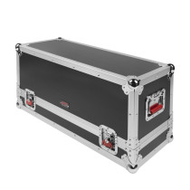 G-TOUR HEAD Flight Case ATA Testata