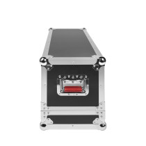 G-TOUR HEAD Flight Case ATA Testata