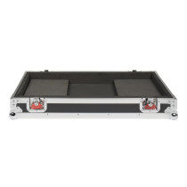 G-TOUR HEAD Flight Case ATA Testata