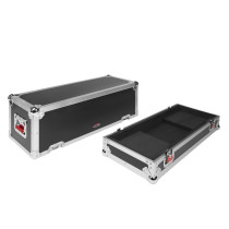 G-TOUR HEAD Flight Case ATA Testata
