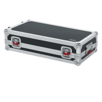 GTOURHELIXFLOOR Custodia Helix Floor con rotelle