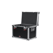 G-TOURMINIHEAD3 Flight Case ATA amplificatori Lunchbox Large