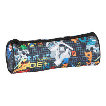 LEGO ASTUCCIO TOMBOLINO NINJAGO PRIME EMPIRE