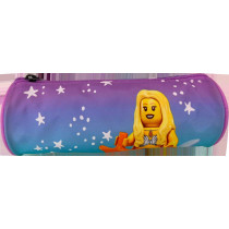 LEGO ASTUCCIO TOMBOLINO SIRENA