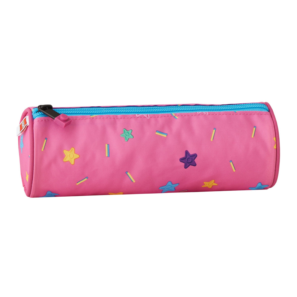 LEGO ASTUCCIO TOMBOLINO UNICORNO