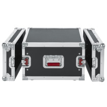 G-TOUR 6U Flight Case ATA da 6U Rack