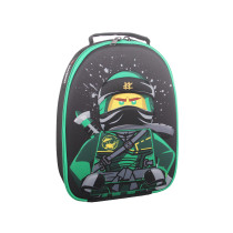 LEGO PORTAPRANZO MLINE -NINJAGO LLOYD