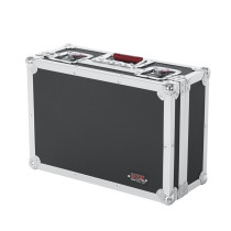 G-TOUR M15 Flight Case 15 Microfoni
