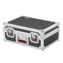 G-TOUR M15 Flight Case 15 Microfoni